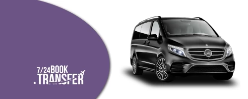 Fair Transfer Service