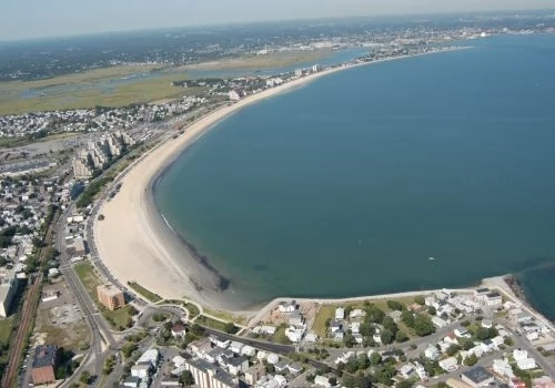 Calis Beach (Fethiye)