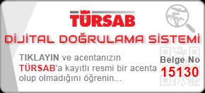 Tursab