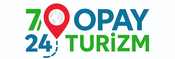 724 Opay Turizm